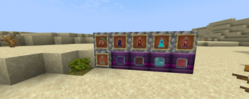 Create Nuka