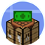 Create Numismatics Craft