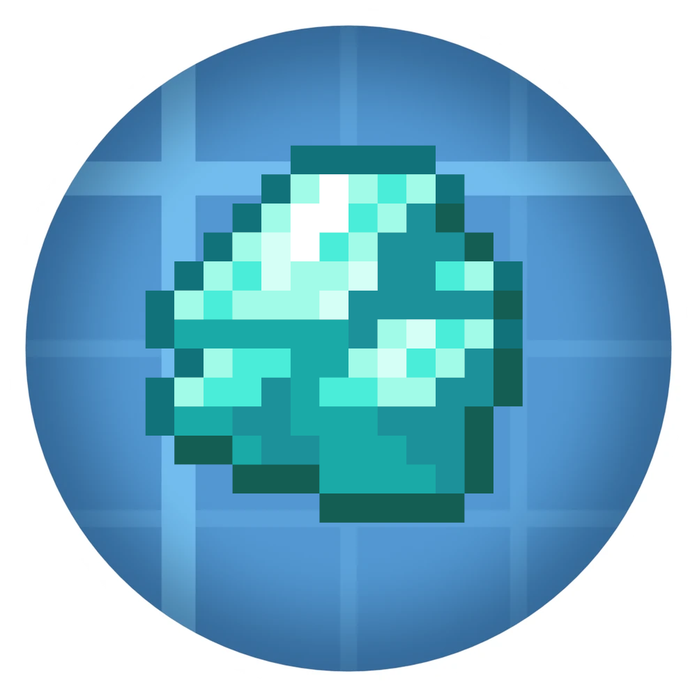 Create: Ore Processing