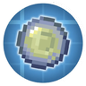 Create Origins Compat