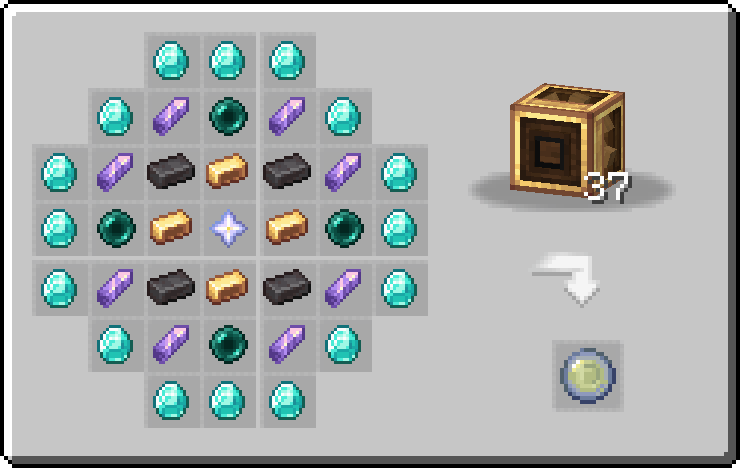 Create Origins Compat