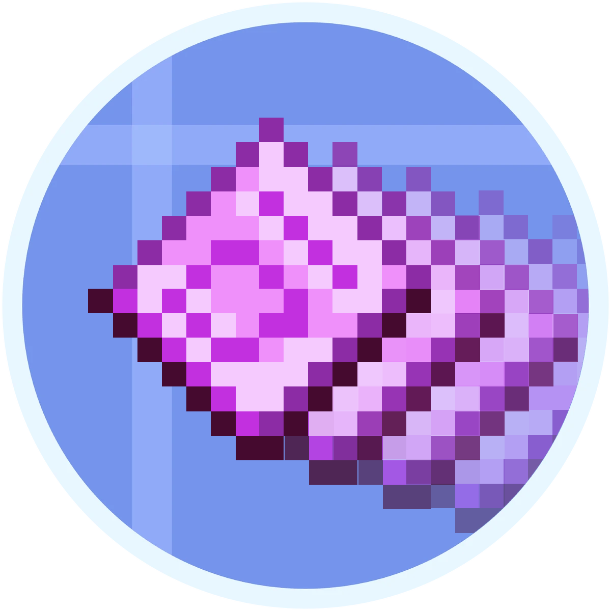 Create: Pattern Schematics