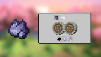 Create: Peaceful [Forge/Fabric/NeoForge]