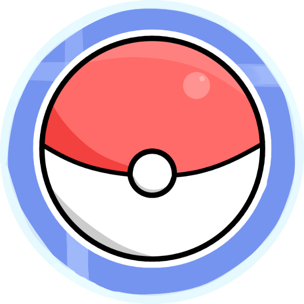 Create: Pixelfactory