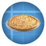 Create: Pizza