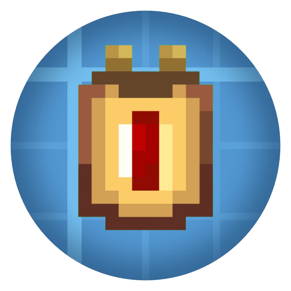 Create: Portable Addition