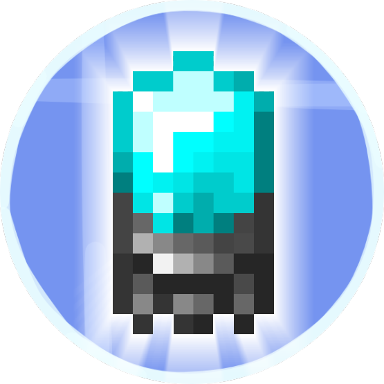 Create Powderlogy & Illumination