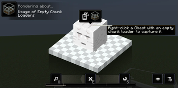 Create: Power Loader
