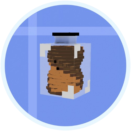 Create: Props And Misc