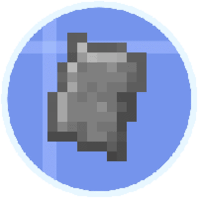 Create: Quark Runes