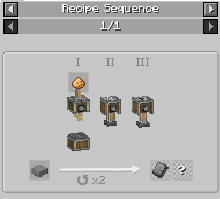 Create: Quark Runes
