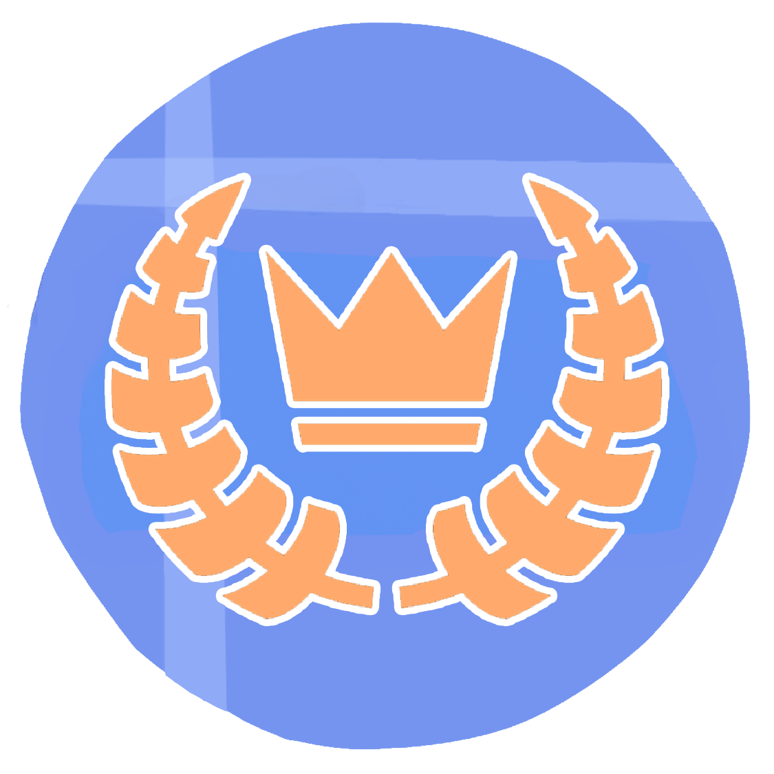Create Questing