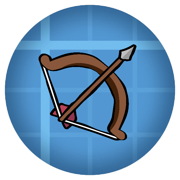 Create: Ranged [Forge/Fabric/NeoForge]