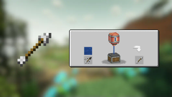 Create: Ranged [Forge/Fabric/NeoForge]