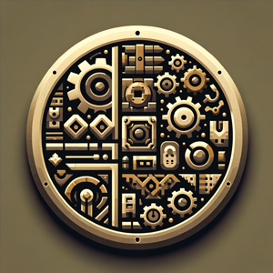 Create: Recipe Everything