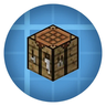Create: Recipes Plus