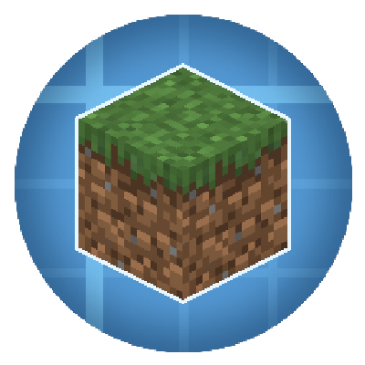 Create: Reforged Foundations