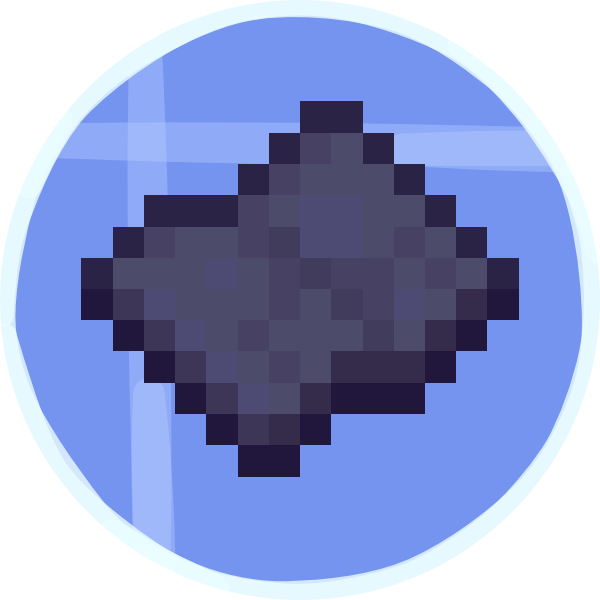 Create: SandPaper Overhaul
