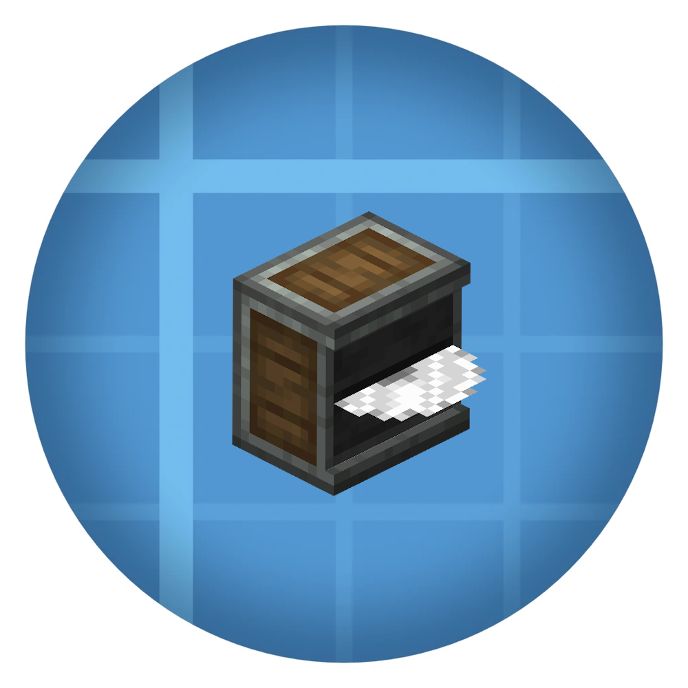 Create: Saw