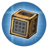 Create: Smart Crafter