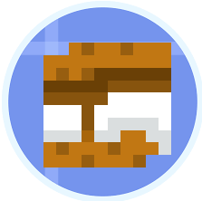 Create: Smorestuff
