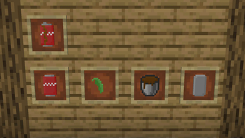 Create: Soda Pop