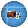 Create: Spill-Induced