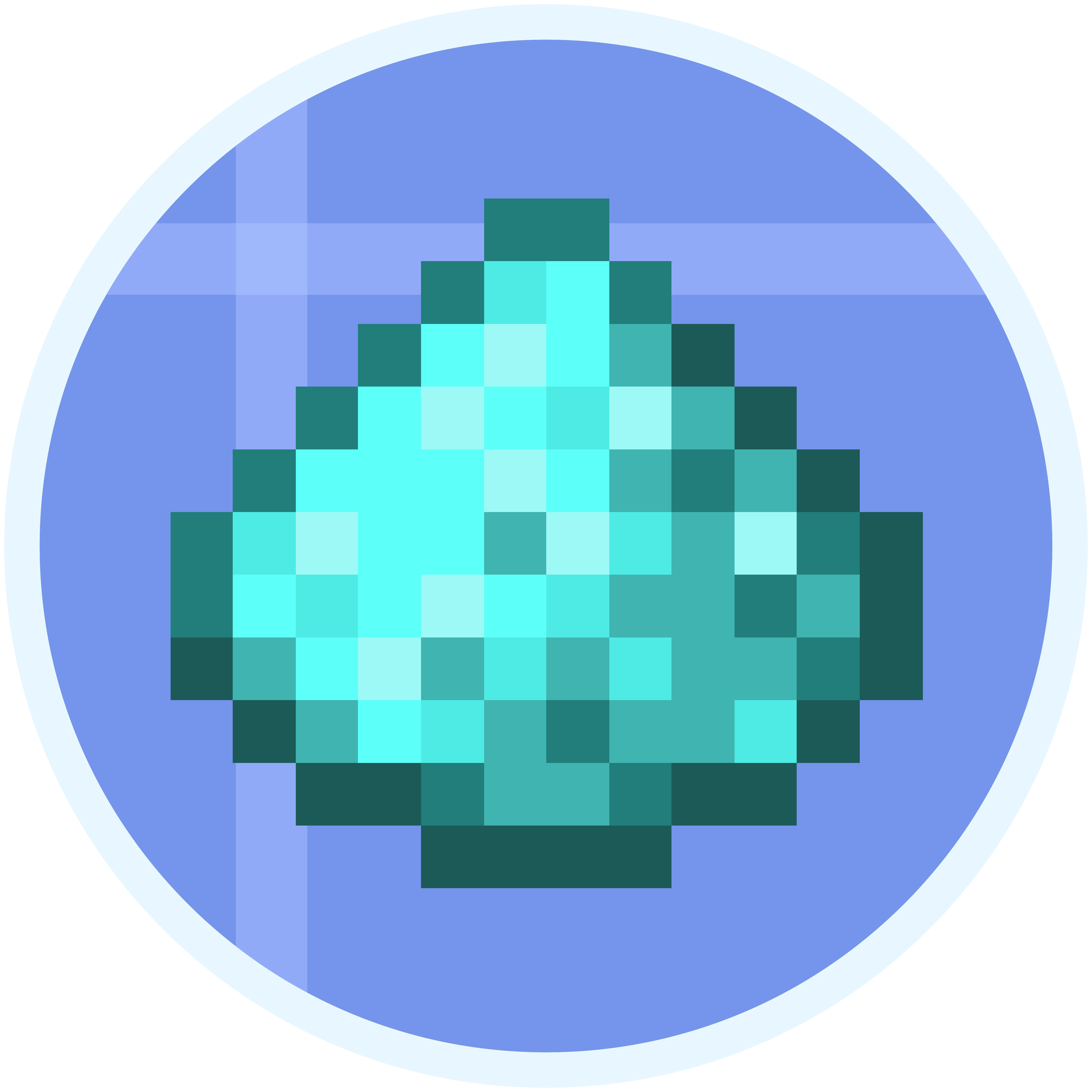 Create: Stardust