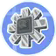 Create: Steam Powered