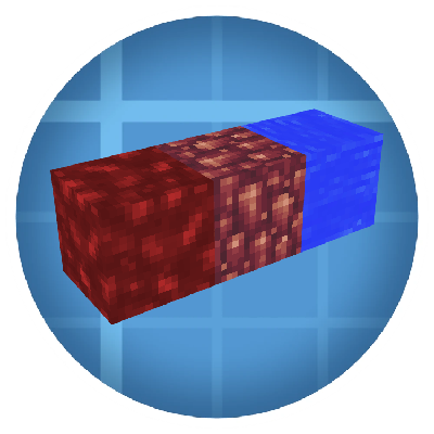 Create: Stone Generator