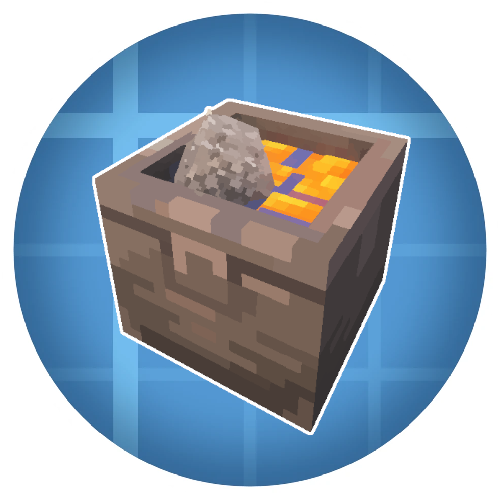 Create: Easy Stone Generators [Forge/Fabric/NeoForge]