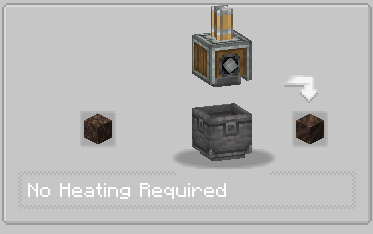 Create: Stones