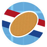 Create: Stroopwafel