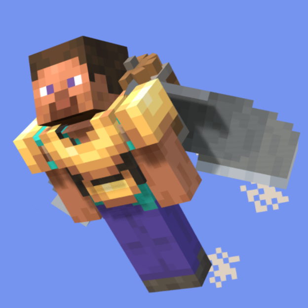 Create Stuff 'N Additions