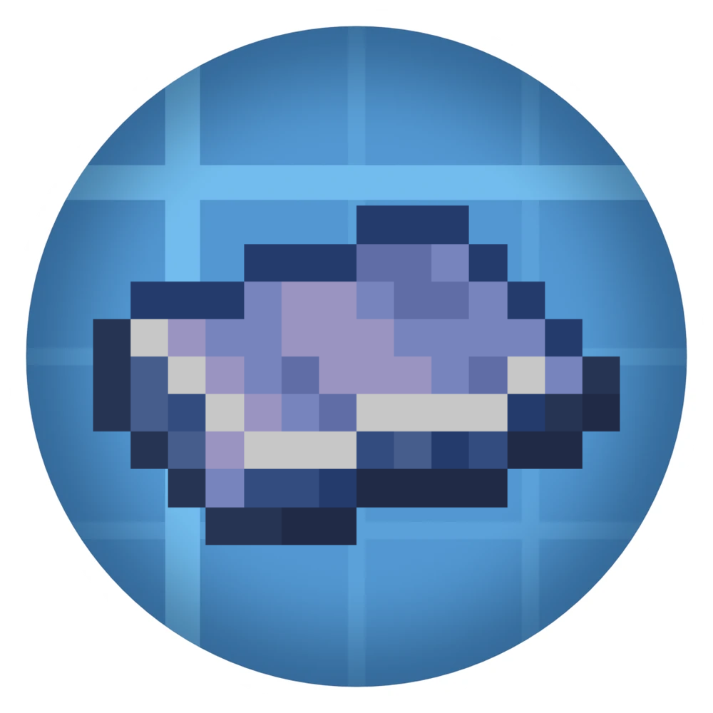 Create: Stuffz