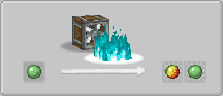Create: Sustainable Factory