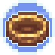 Create: Sweets & Treats