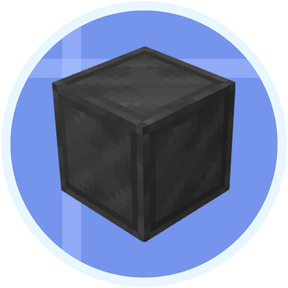 Create: Tank Defenses