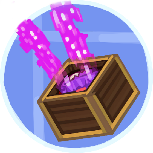 Create: Teleporters