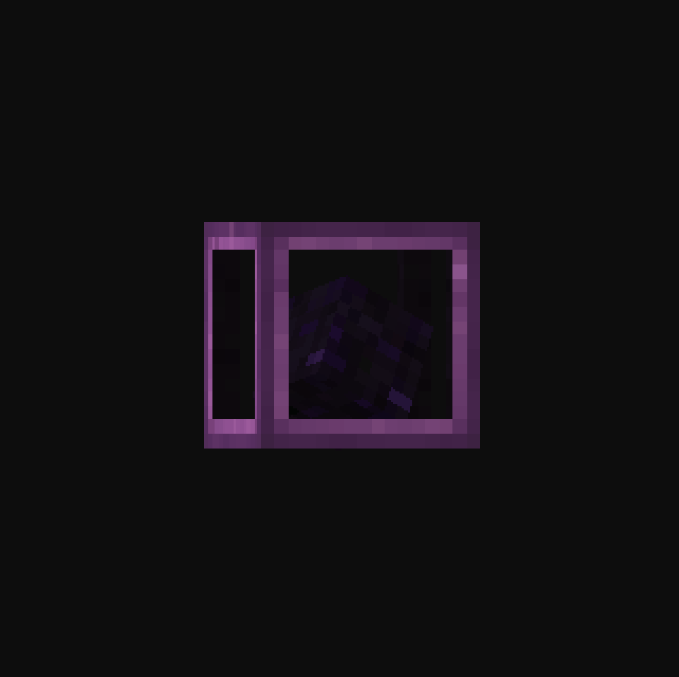 Create: Teleporters