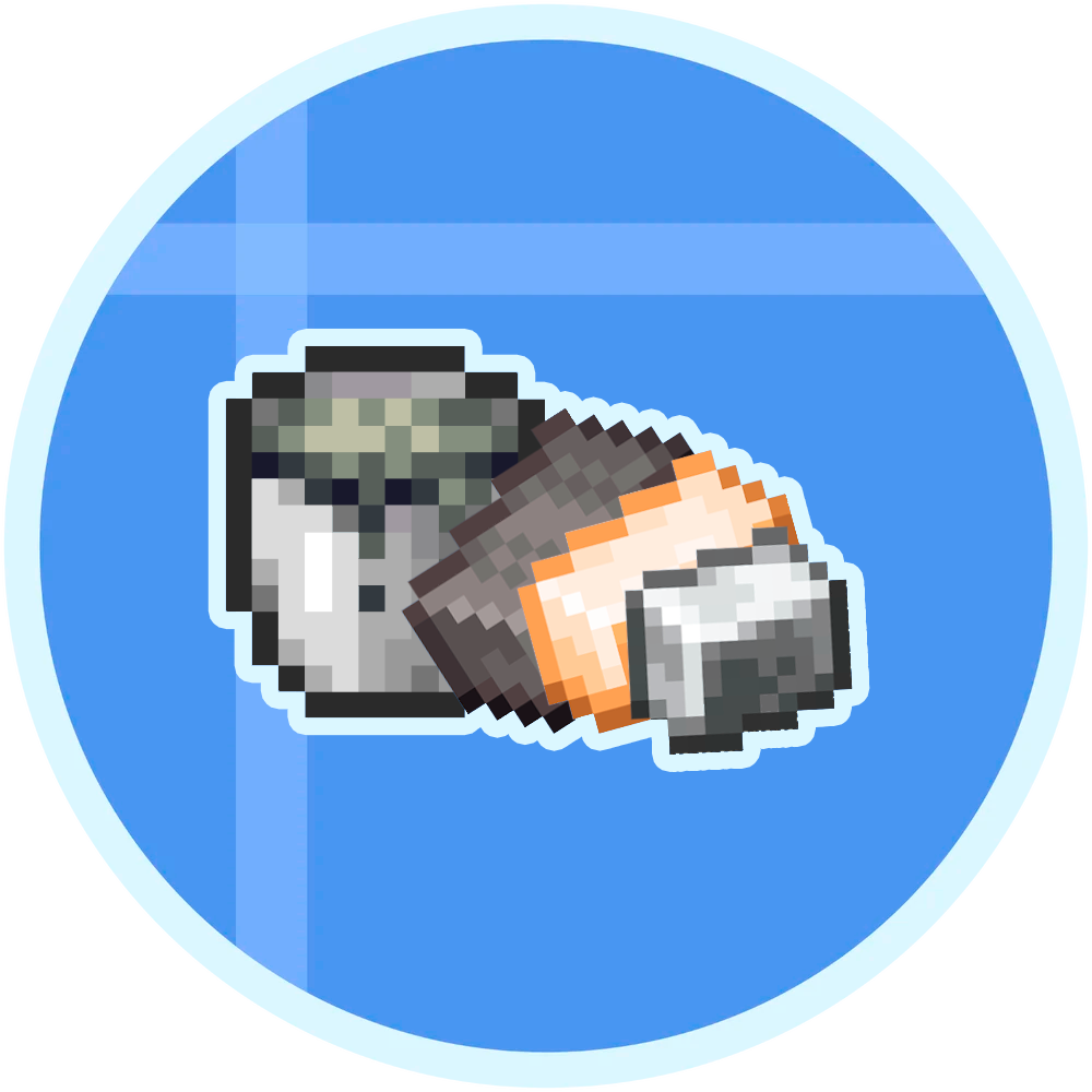 Create: Tempered Steel