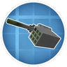 Create: The Air War