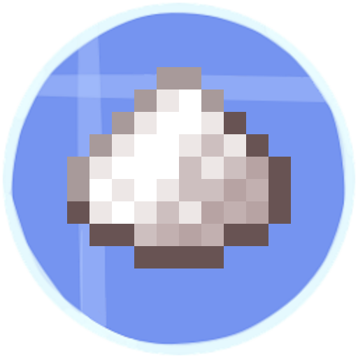 Create : The Salt
