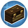 Create Toolbox Tooltip