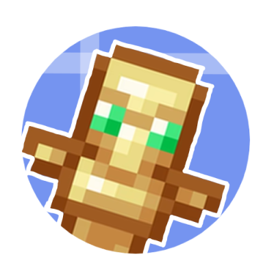 Create: Totem Factory