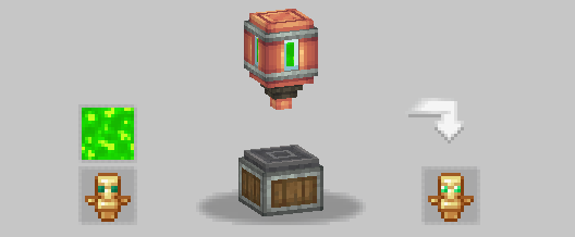 Create: Totem Factory