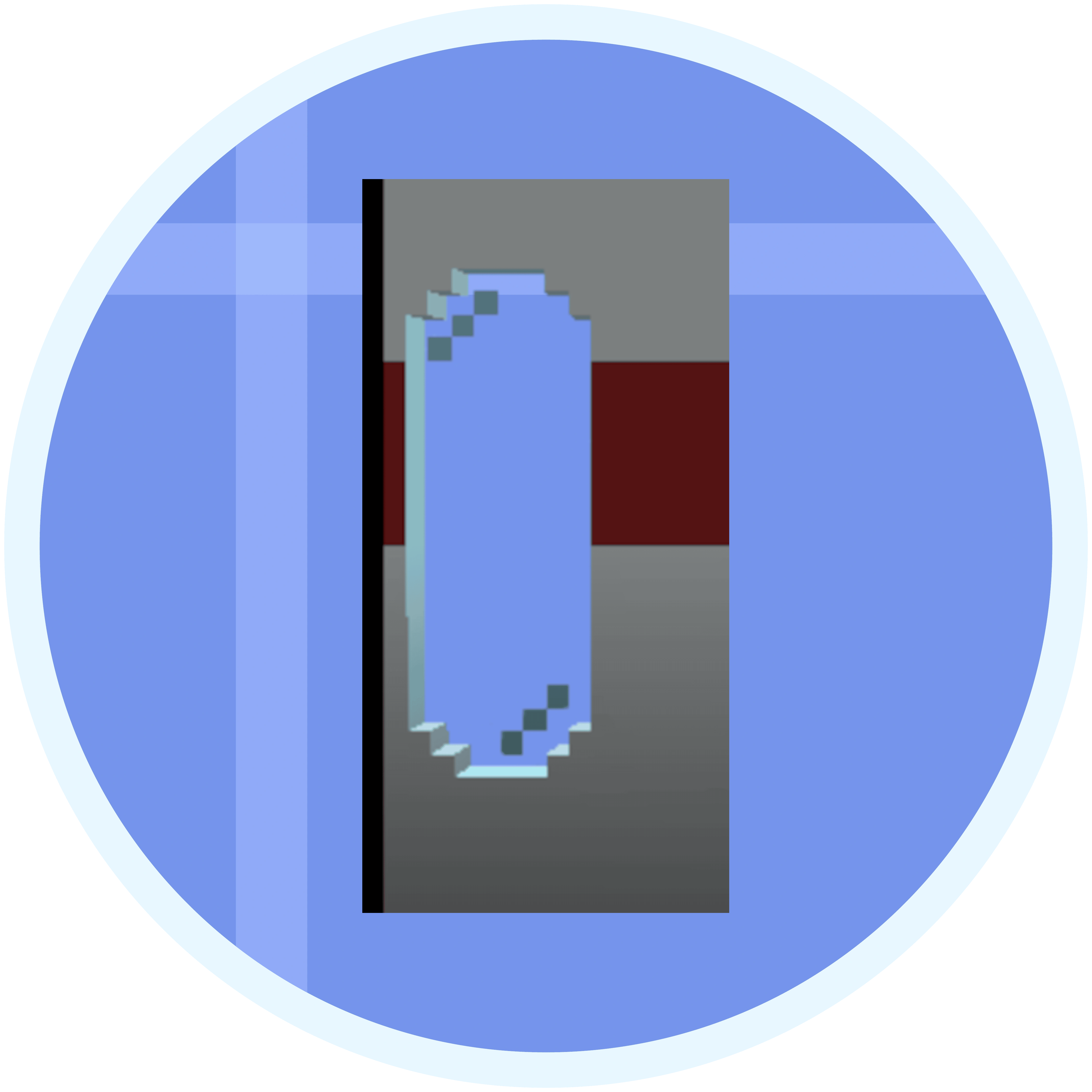 Create: TrainUtilities