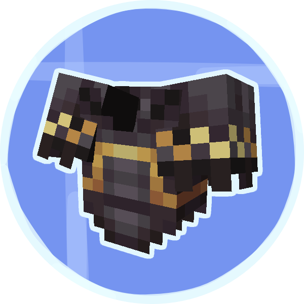 Create: Trims