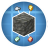 Create: Tuff