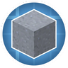 Create: Uncraftables Automation